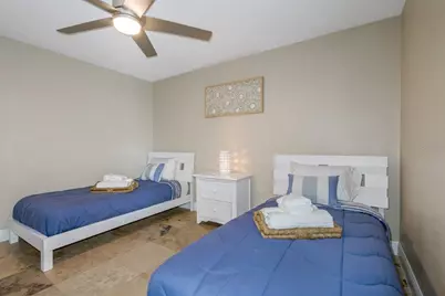4501 N Jamaica Street, Tampa, FL 33614 - Photo 36