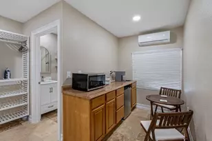 4501 N Jamaica St, Tampa, FL 33614 - Photo 42