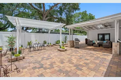 4501 N Jamaica Street, Tampa, FL 33614 - Photo 12