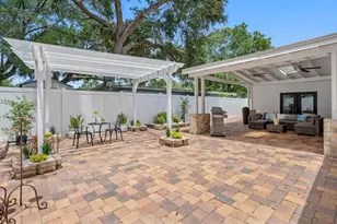 4501 N Jamaica St, Tampa, FL 33614 - Photo 12