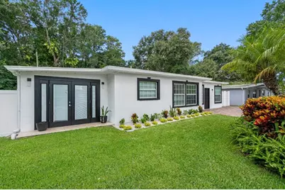 4501 N Jamaica Street, Tampa, FL 33614 - Photo 4