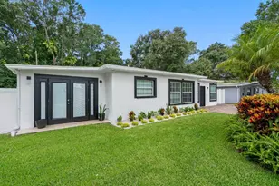4501 N Jamaica St, Tampa, FL 33614 - Photo 4