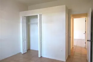 7032 Monarch Park Dr, Apollo Beach, FL 33572 - Photo 12
