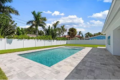 113 17th Street, Belleair Beach, FL 33786 - Photo 22