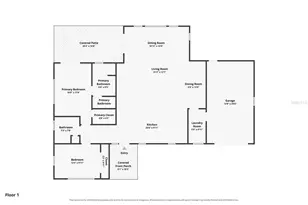 113 17th St, Belleair Beach, FL 33786 - Photo 30