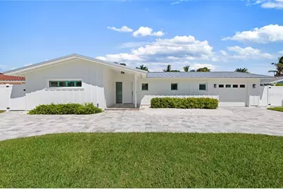 113 17th Street, Belleair Beach, FL 33786 - Photo 2