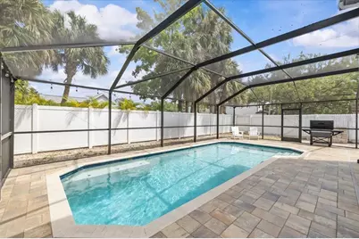 7318 S Kissimmee Street, Tampa, FL 33616 - Photo 4