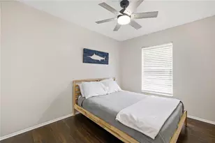 7318 S Kissimmee St, Tampa, FL 33616 - Photo 20