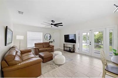 7318 S Kissimmee Street, Tampa, FL 33616 - Photo 22