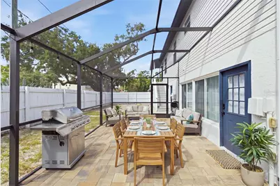 7318 S Kissimmee Street, Tampa, FL 33616 - Photo 24