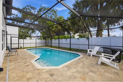 7318 S Kissimmee Street, Tampa, FL 33616 - Photo 28