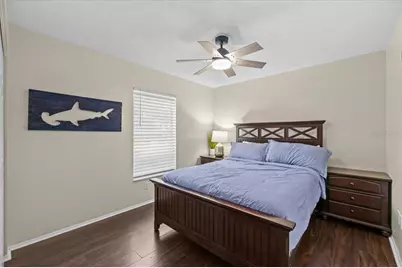 7318 S Kissimmee Street, Tampa, FL 33616 - Photo 16