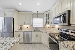 7318 S Kissimmee St, Tampa, FL 33616 - Photo 10