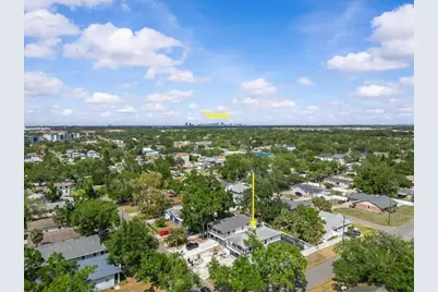 7318 S Kissimmee Street, Tampa, FL 33616 - Photo 38