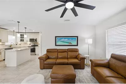 7318 S Kissimmee Street, Tampa, FL 33616 - Photo 6