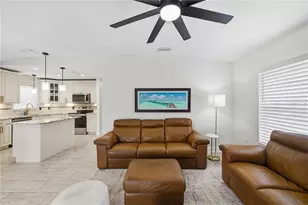 7318 S Kissimmee St, Tampa, FL 33616 - Photo 6