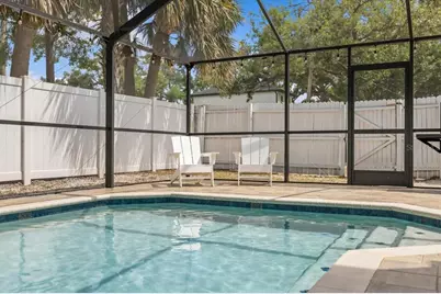 7318 S Kissimmee Street, Tampa, FL 33616 - Photo 2