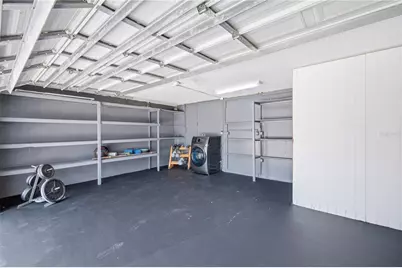 7318 S Kissimmee Street, Tampa, FL 33616 - Photo 34