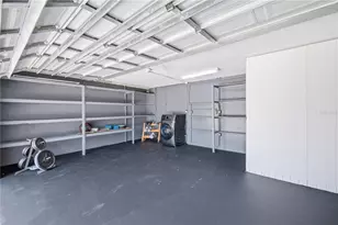 7318 S Kissimmee St, Tampa, FL 33616 - Photo 34