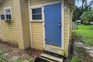 309 W Comanche Ave, Tampa, FL 33604 - Photo 1