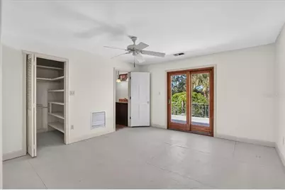 2278 Kings Point Drive, Largo, FL 33774 - Photo 30