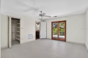 2278 Kings Point Dr, Largo, FL 33774 - Photo 30
