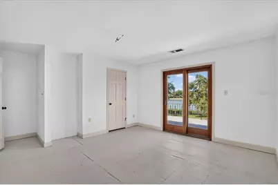 2278 Kings Point Drive, Largo, FL 33774 - Photo 32