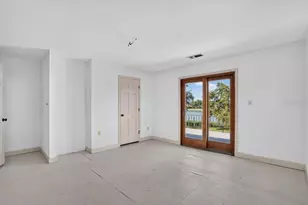 2278 Kings Point Dr, Largo, FL 33774 - Photo 32