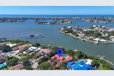 2278 Kings Point Drive, Largo, FL 33774 - Photo 42
