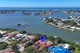 2278 Kings Point Dr, Largo, FL 33774 - Photo 42