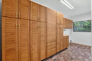 2278 Kings Point Dr, Largo, FL 33774 - Photo 34