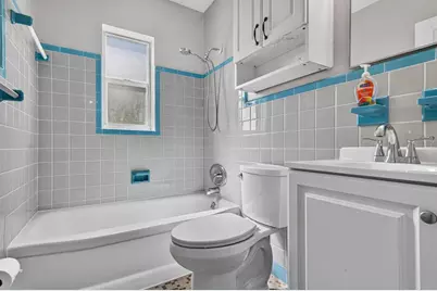 10840 50th Avenue N, Saint Petersburg, FL 33708 - Photo 26