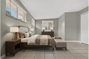 10840 50th Ave N, Saint Petersburg, FL 33708 - Photo 16