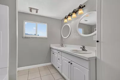 10840 50th Avenue N, Saint Petersburg, FL 33708 - Photo 20