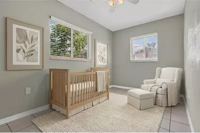 10840 50th Avenue N, Saint Petersburg, FL 33708 - Photo 28