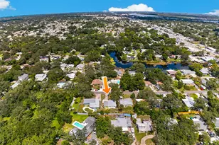 10840 50th Ave N, Saint Petersburg, FL 33708 - Photo 40