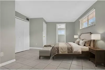 10840 50th Avenue N, Saint Petersburg, FL 33708 - Photo 18