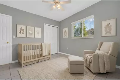 10840 50th Avenue N, Saint Petersburg, FL 33708 - Photo 30