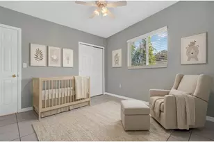10840 50th Ave N, Saint Petersburg, FL 33708 - Photo 30