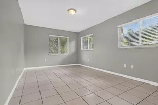 10840 50th Ave N, Saint Petersburg, FL 33708 - Photo 24