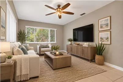 10840 50th Avenue N, Saint Petersburg, FL 33708 - Photo 6