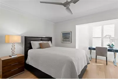 1067 Pinellas Bayway S, Saint Petersburg, FL 33715 - Photo 40