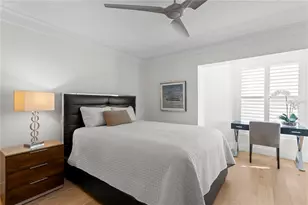 1067 Pinellas Bayway S, Saint Petersburg, FL 33715 - Photo 40
