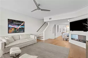 1067 Pinellas Bayway S, Saint Petersburg, FL 33715 - Photo 18