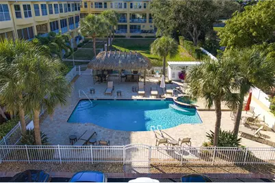 1067 Pinellas Bayway S, Saint Petersburg, FL 33715 - Photo 46