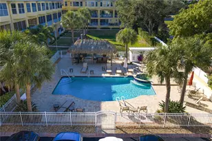 1067 Pinellas Bayway S, Saint Petersburg, FL 33715 - Photo 46