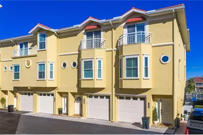 1067 Pinellas Bayway S, Saint Petersburg, FL 33715 - Photo 44