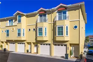 1067 Pinellas Bayway S, Saint Petersburg, FL 33715 - Photo 44