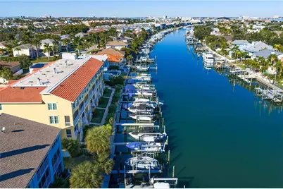 1067 Pinellas Bayway S, Saint Petersburg, FL 33715 - Photo 66