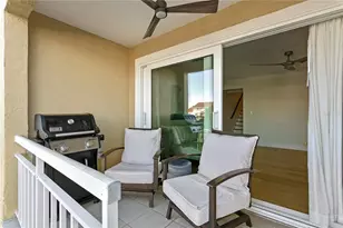 1067 Pinellas Bayway S, Saint Petersburg, FL 33715 - Photo 58